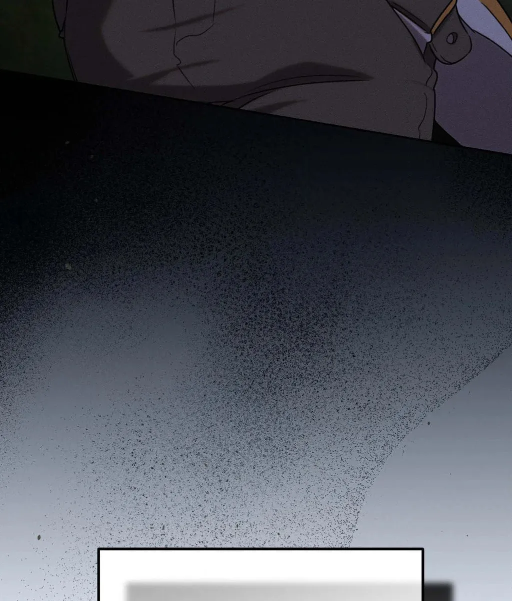 Hey, Don't Press That Button Chapter 36 page 37 - 