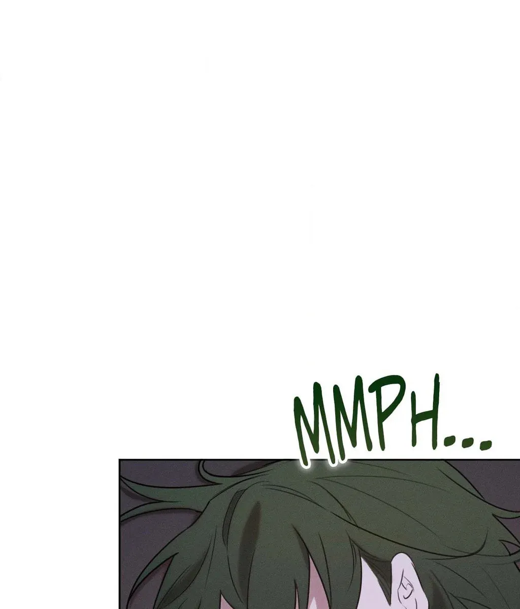 Hey, Don't Press That Button Chapter 36 page 44 - 