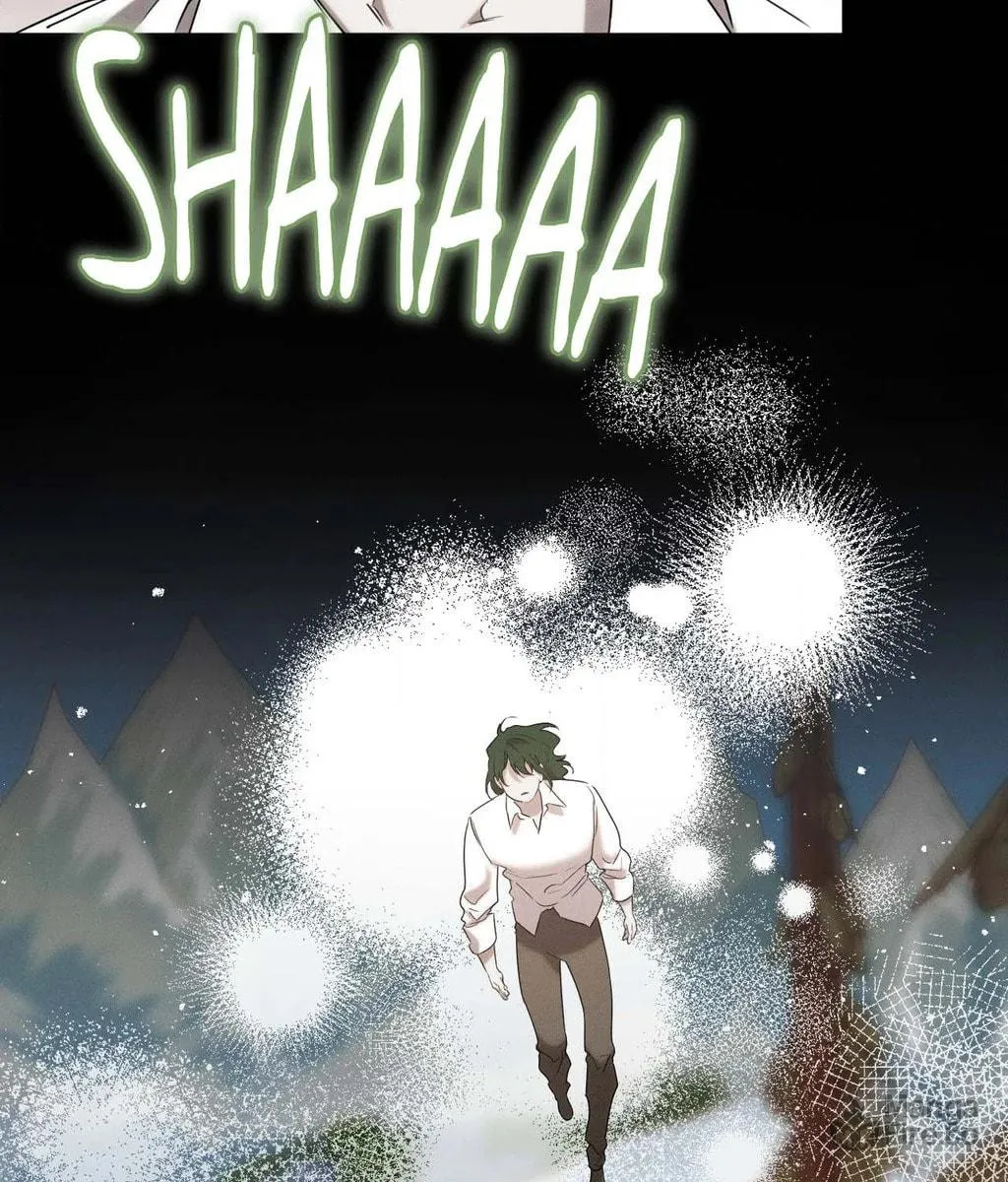 Hey, Don't Press That Button Chapter 36 page 54 - 