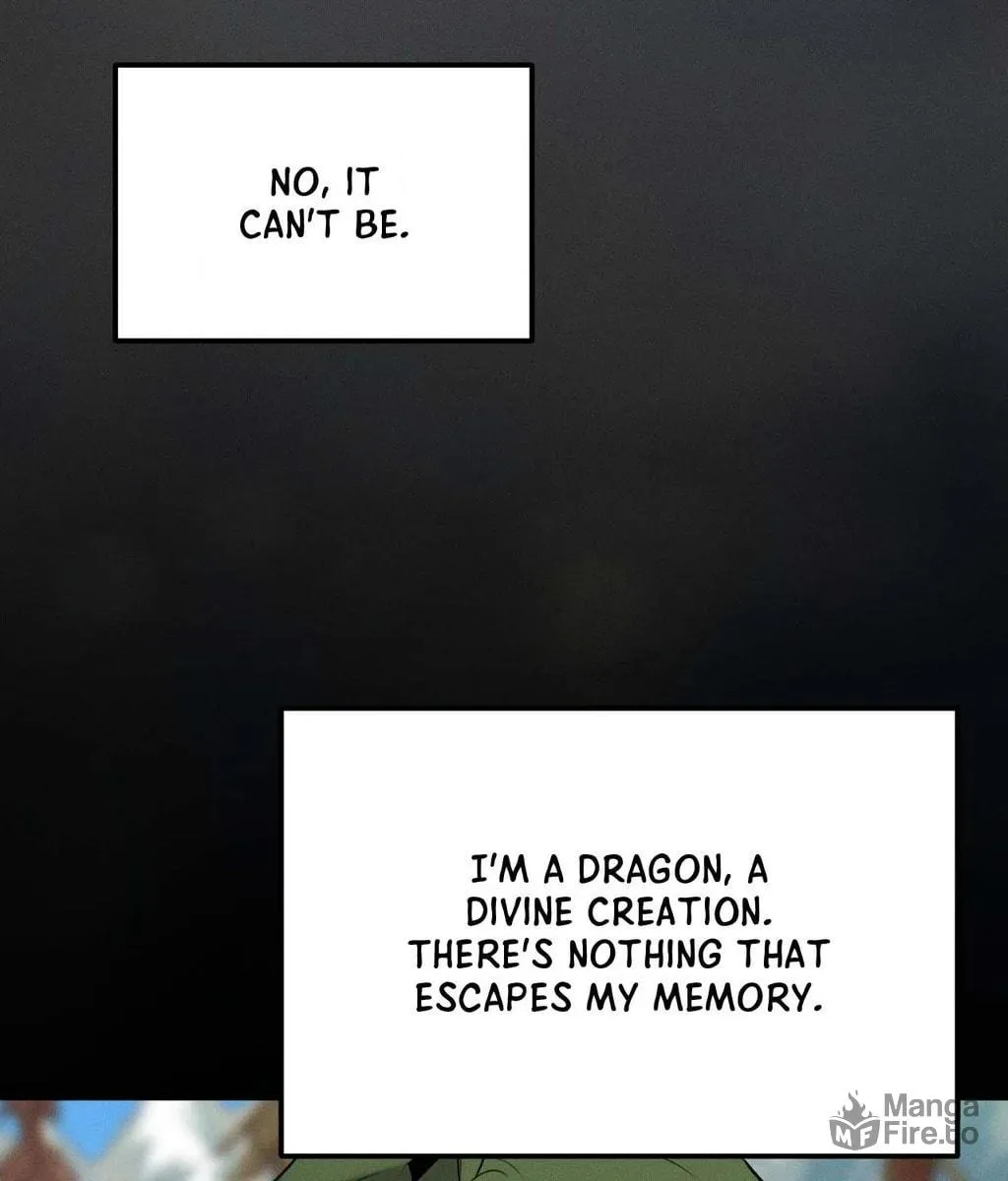 Hey, Don't Press That Button Chapter 36 page 57 - 