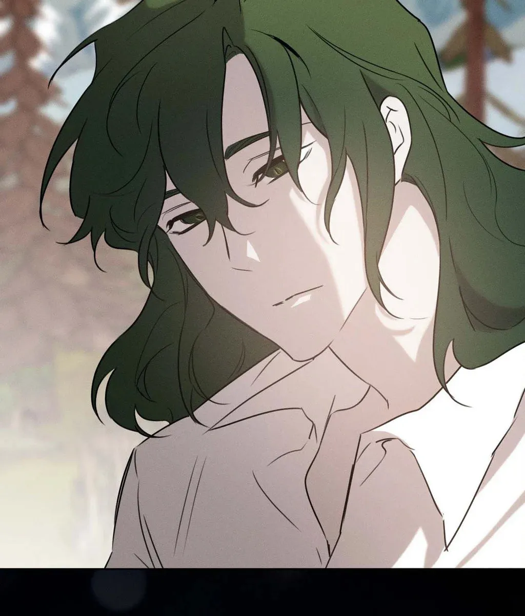 Hey, Don't Press That Button Chapter 36 page 58 - 