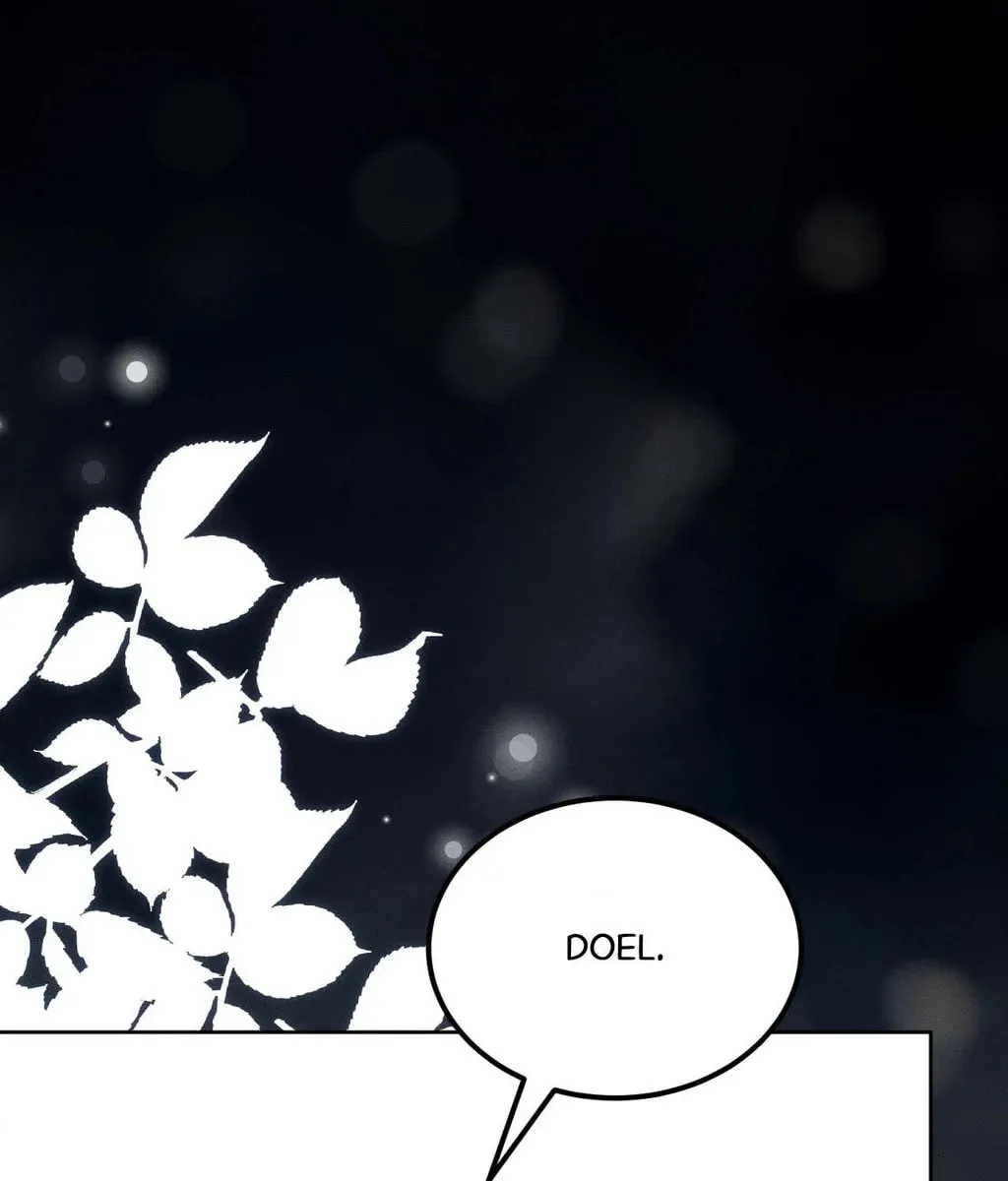 Hey, Don't Press That Button Chapter 36 page 59 - 