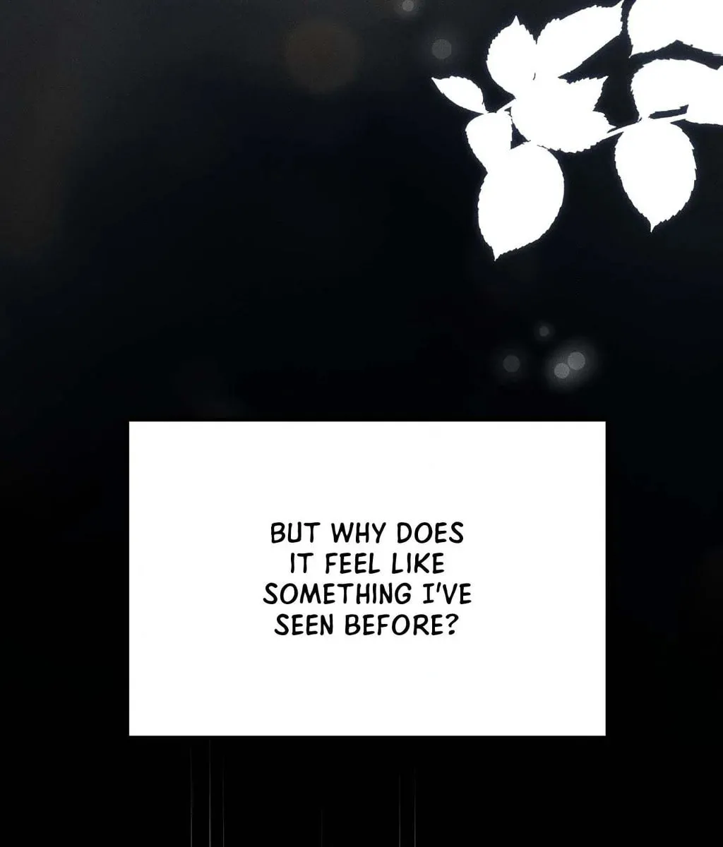 Hey, Don't Press That Button Chapter 36 page 61 - 