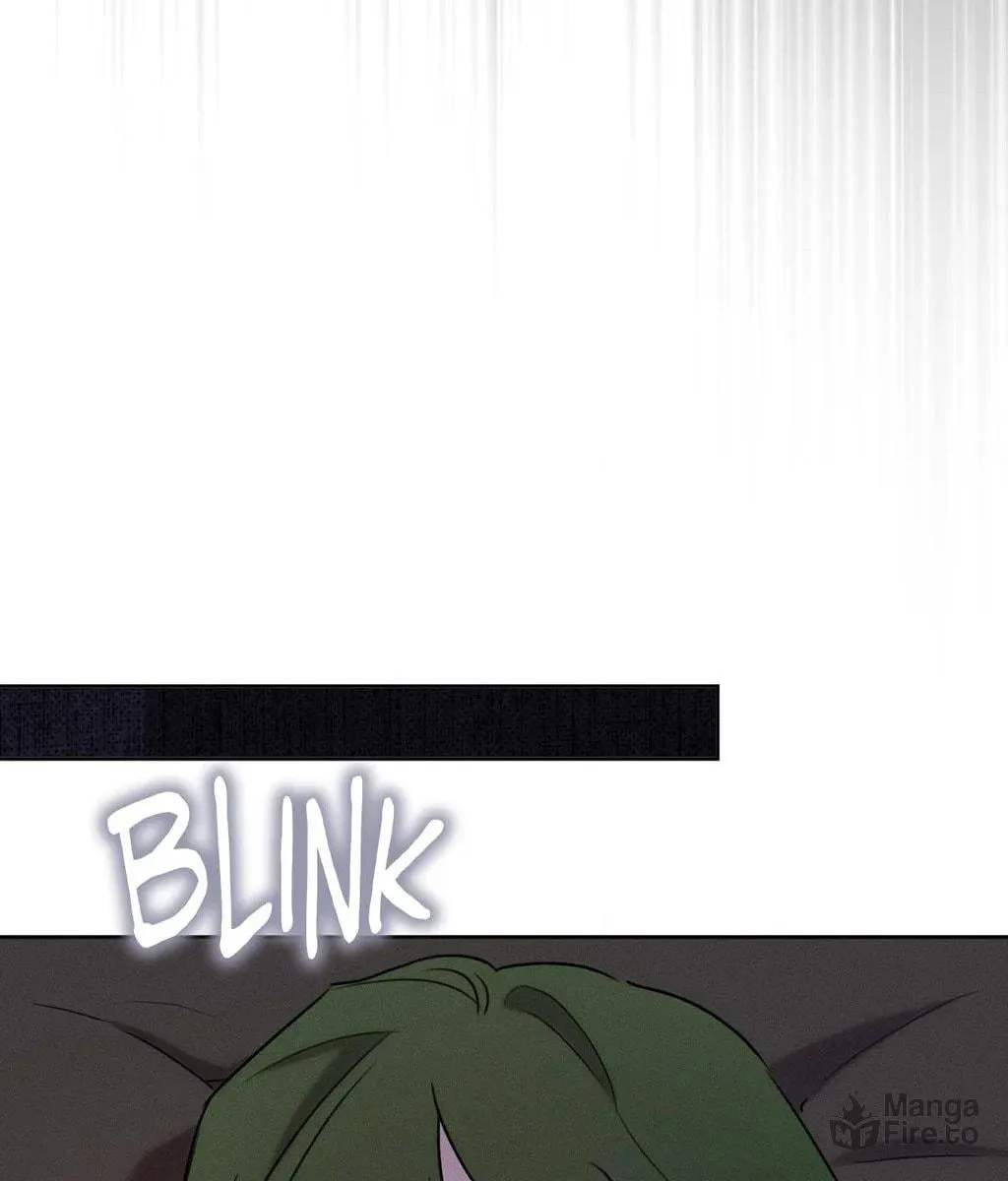 Hey, Don't Press That Button Chapter 36 page 63 - 