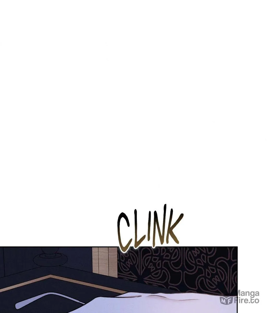 Hey, Don't Press That Button Chapter 36 page 65 - 