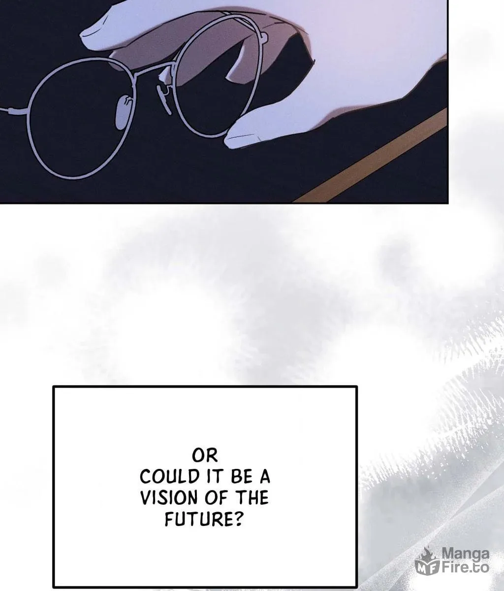 Hey, Don't Press That Button Chapter 36 page 66 - 