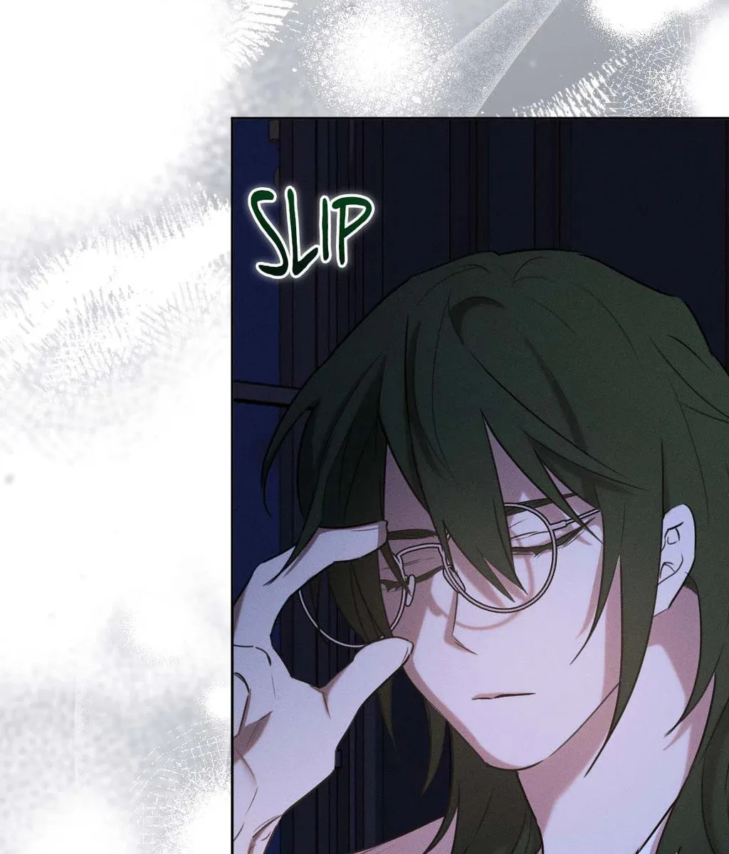 Hey, Don't Press That Button Chapter 36 page 67 - 