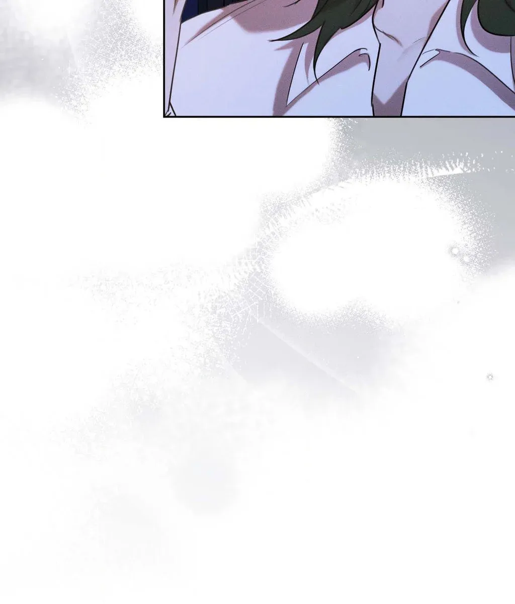 Hey, Don't Press That Button Chapter 36 page 68 - 