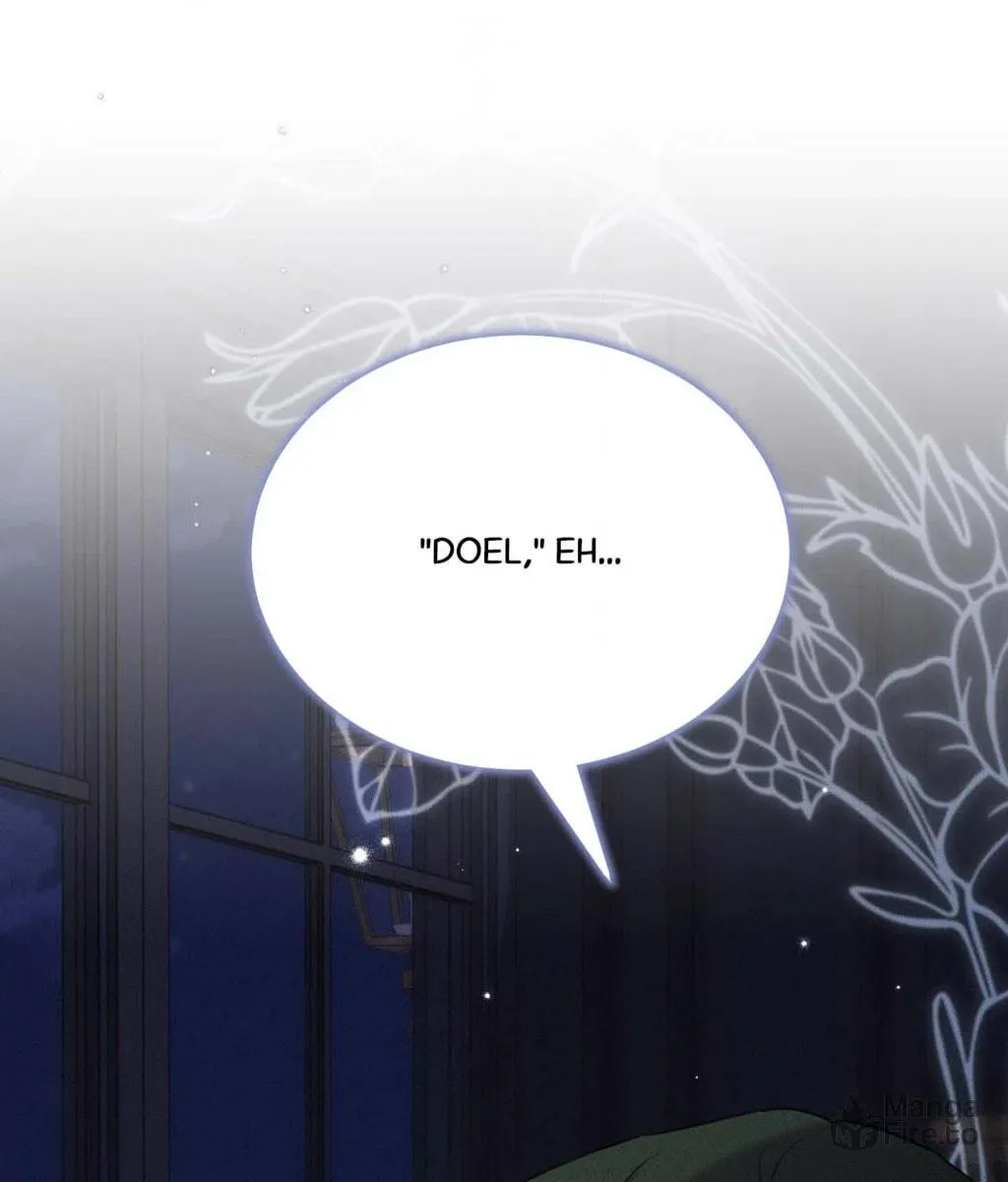 Hey, Don't Press That Button Chapter 36 page 69 - 