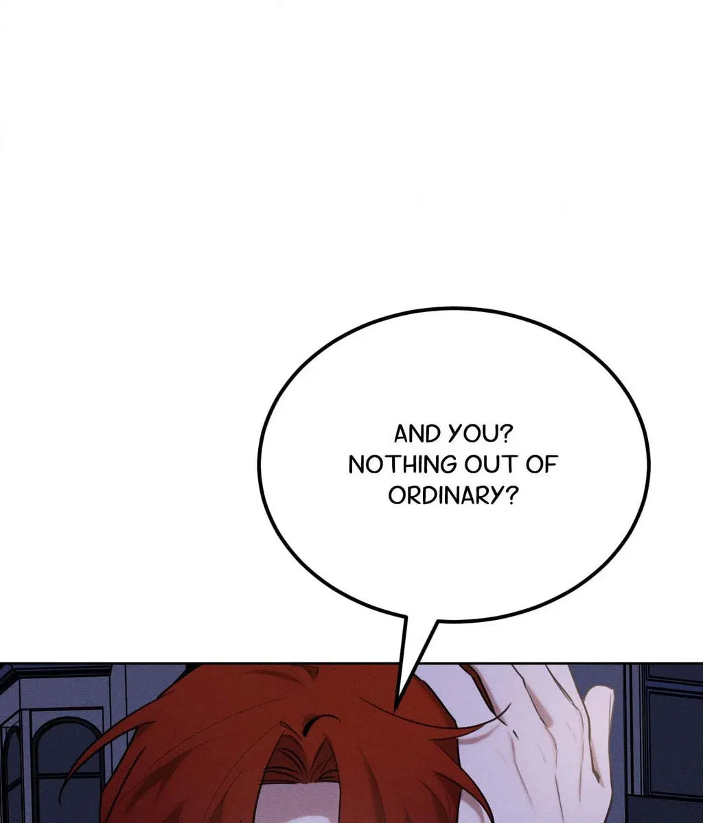 Hey, Don't Press That Button Chapter 36 page 8 - 