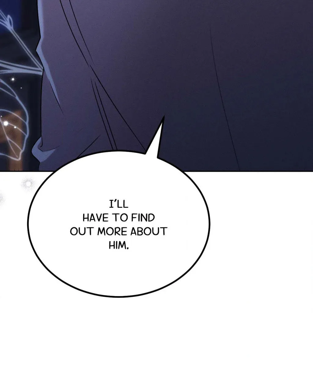Hey, Don't Press That Button Chapter 36 page 71 - 