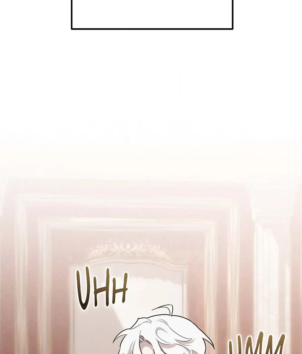 Hey, Don't Press That Button Chapter 36 page 74 - 