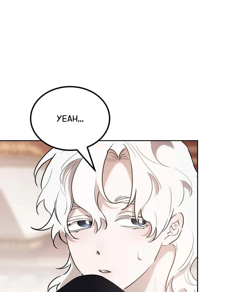 Hey, Don't Press That Button Chapter 36 page 79 - 