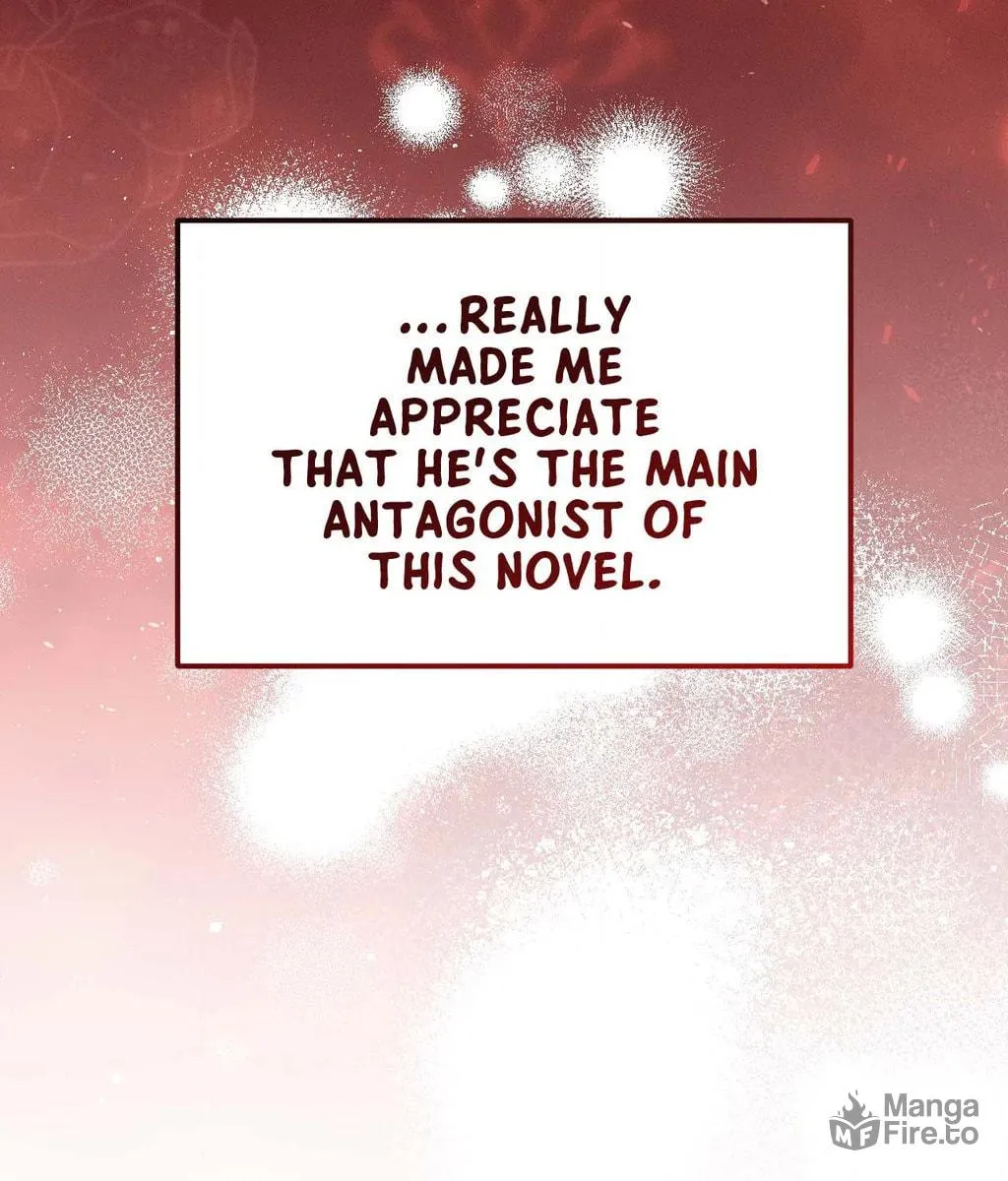 Hey, Don't Press That Button Chapter 36 page 84 - 