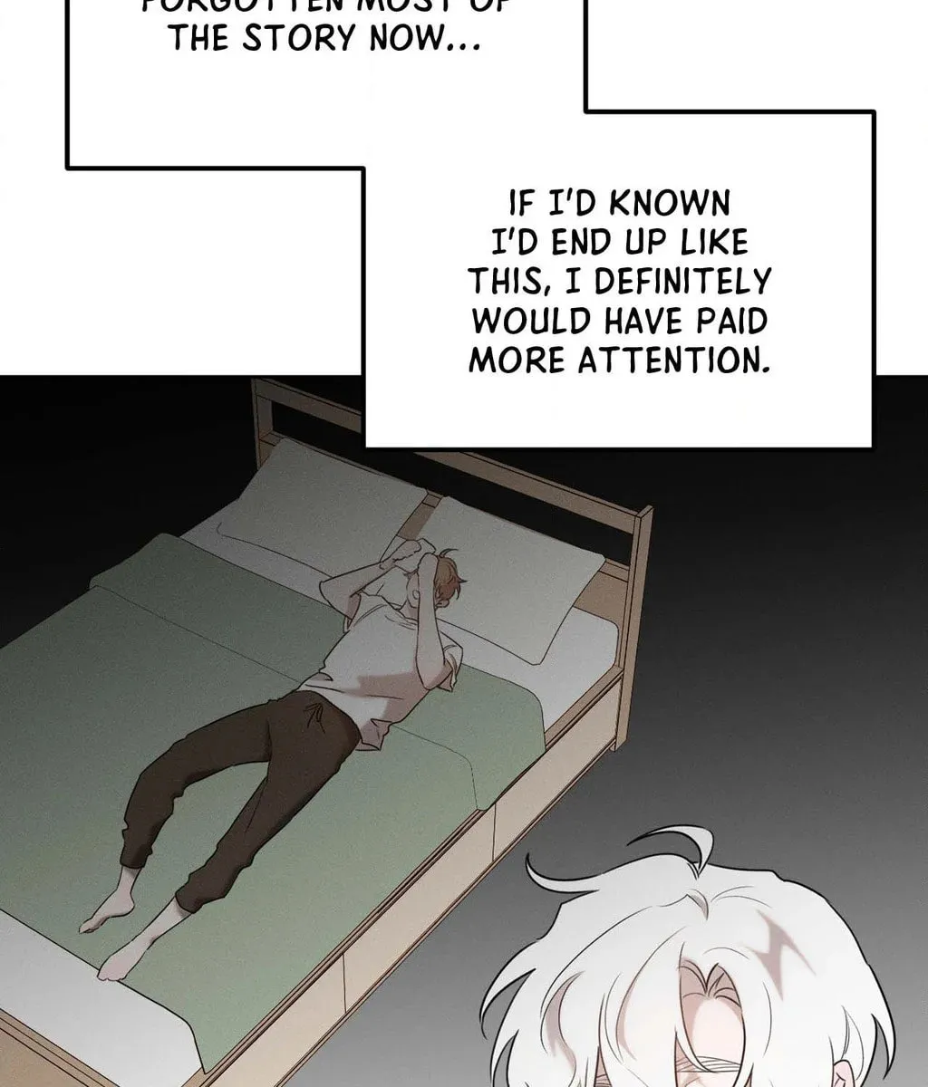 Hey, Don't Press That Button Chapter 36 page 86 - 