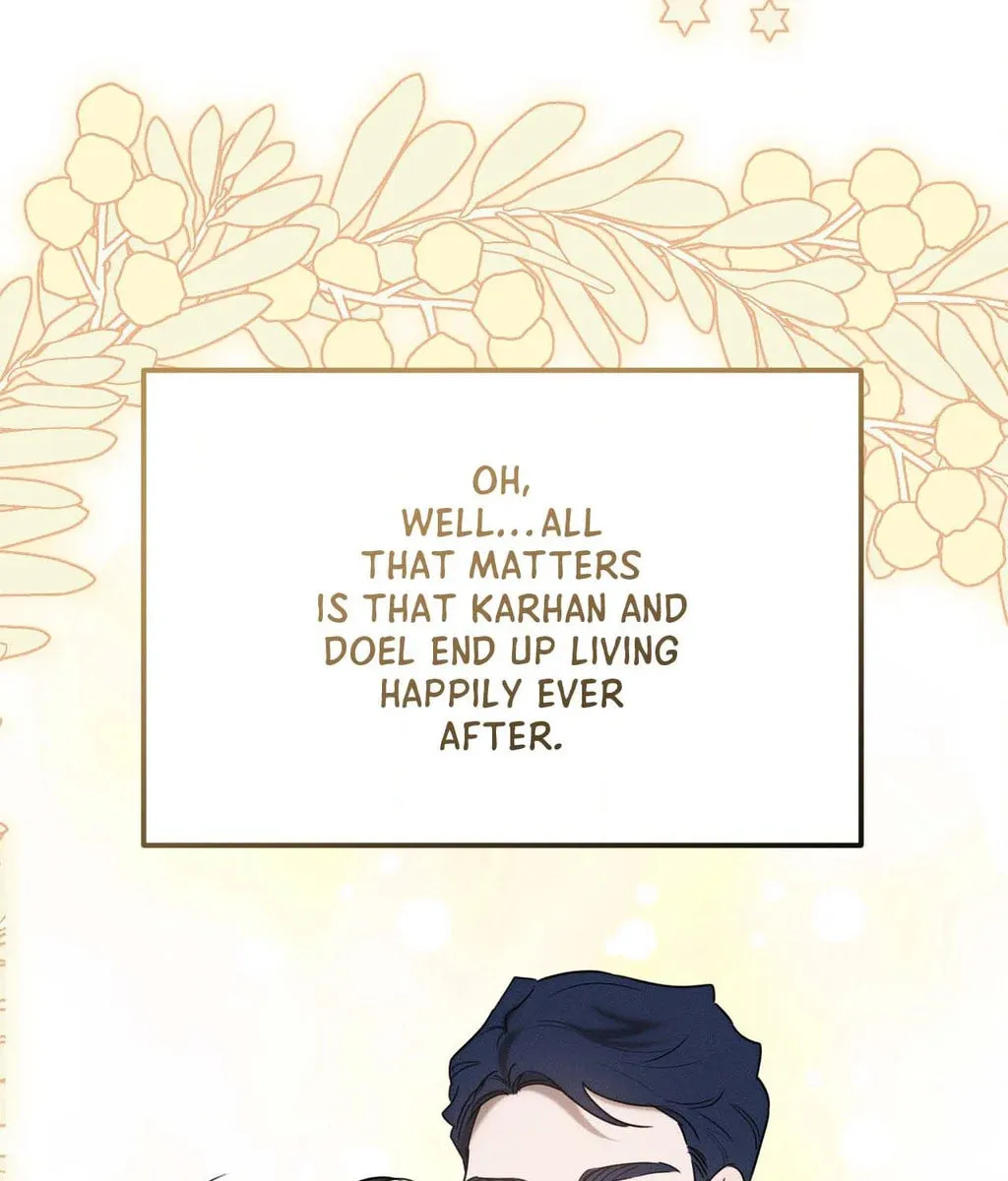 Hey, Don't Press That Button Chapter 36 page 88 - 