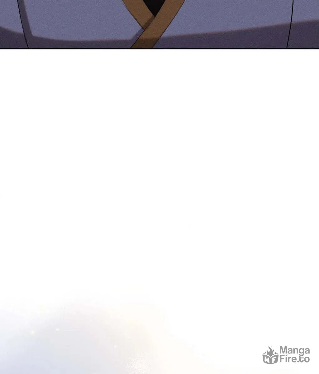 Hey, Don't Press That Button Chapter 36 page 10 - 