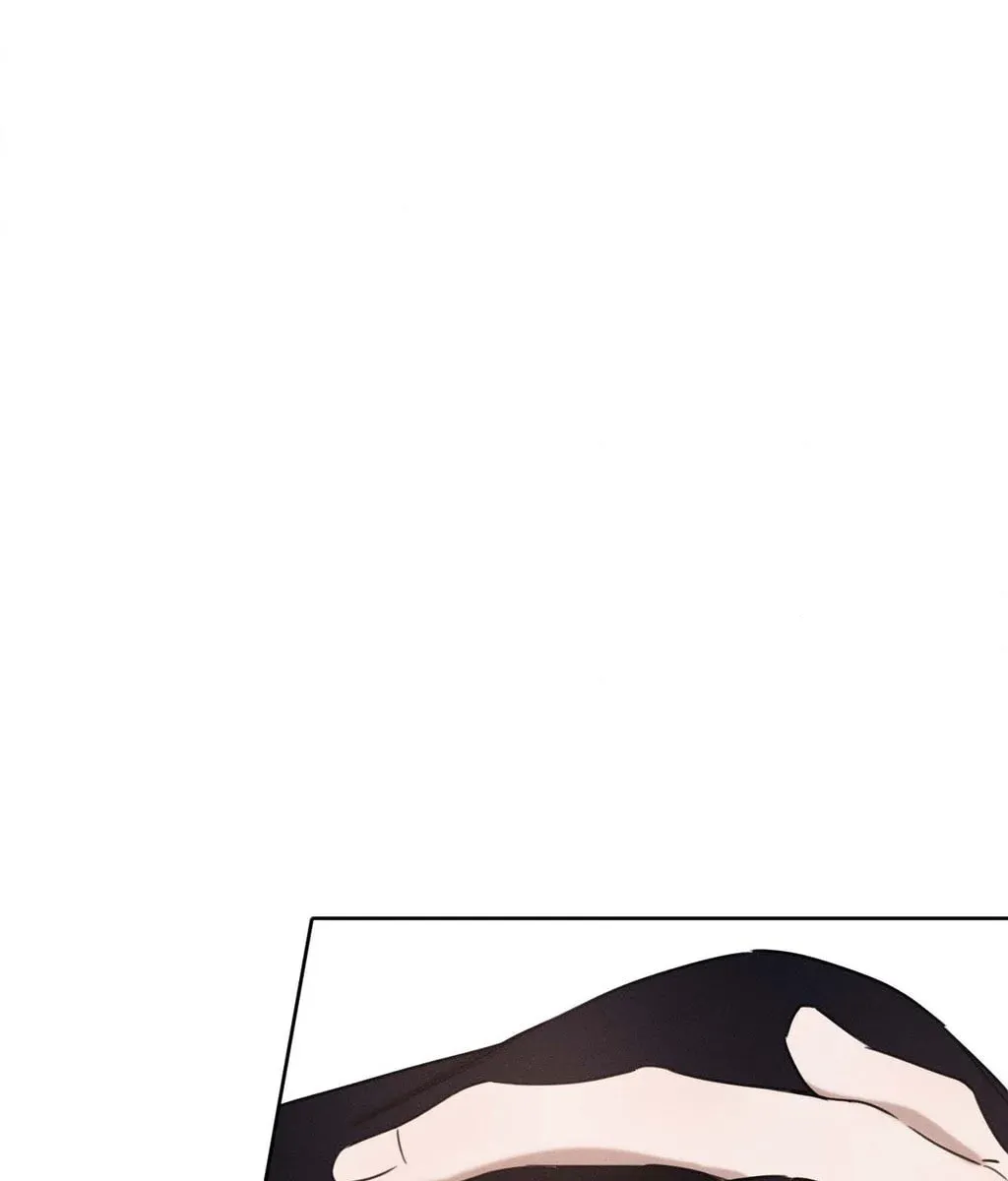 Hey, Don't Press That Button Chapter 36 page 91 - 