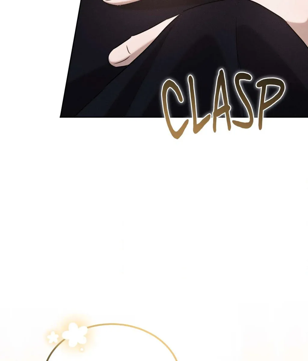 Hey, Don't Press That Button Chapter 36 page 92 - 