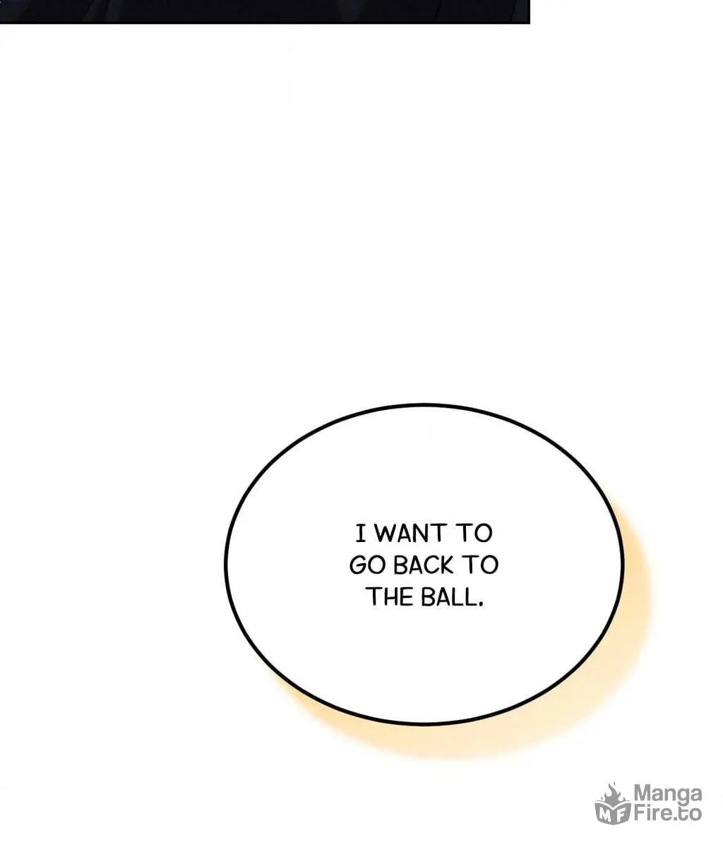 Hey, Don't Press That Button Chapter 36 page 100 - 