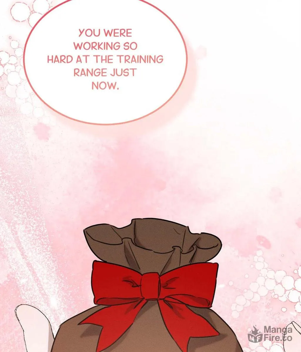 Read Hey, Don