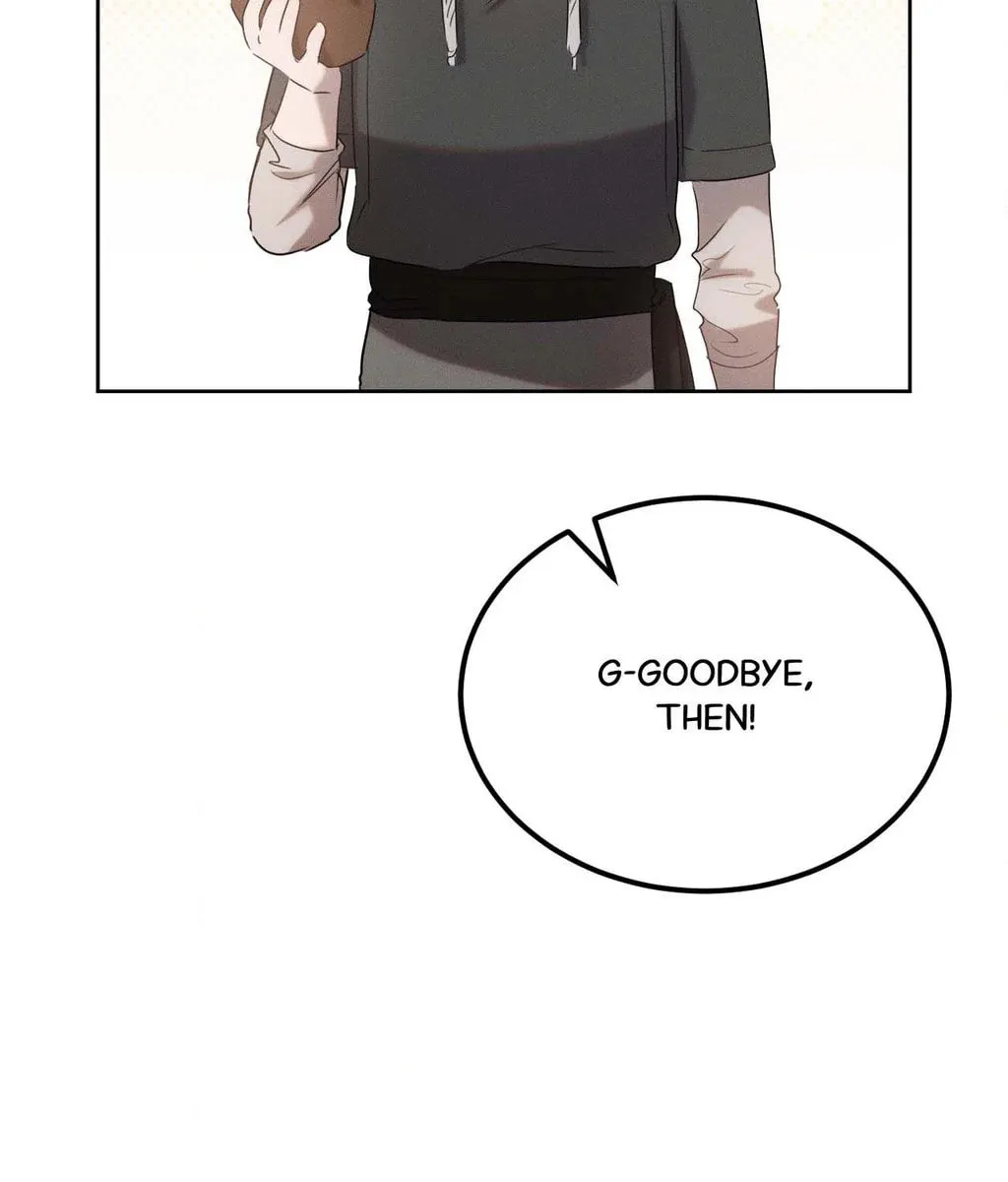 Read Hey, Don