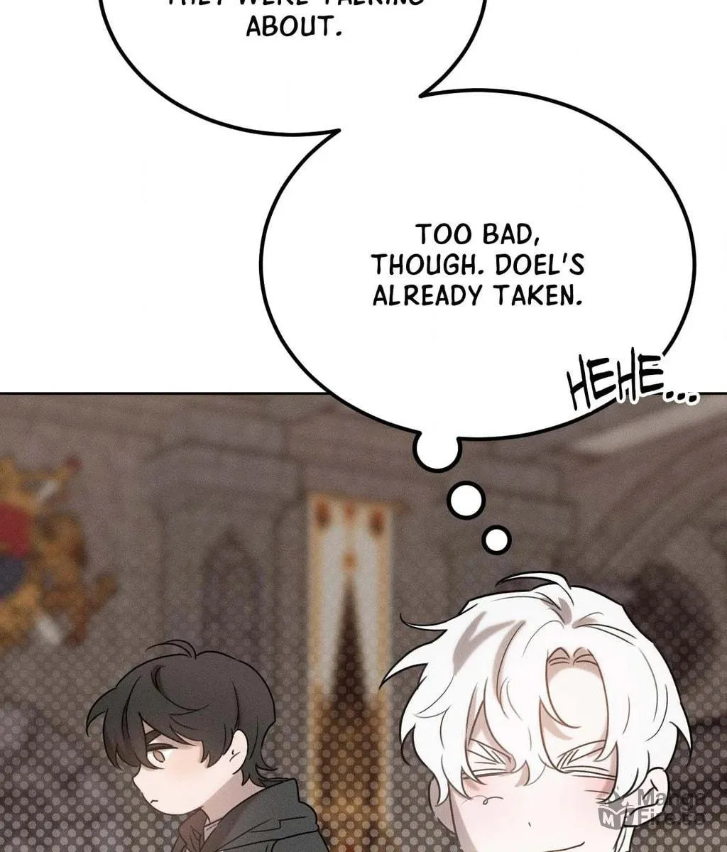 Read Hey, Don