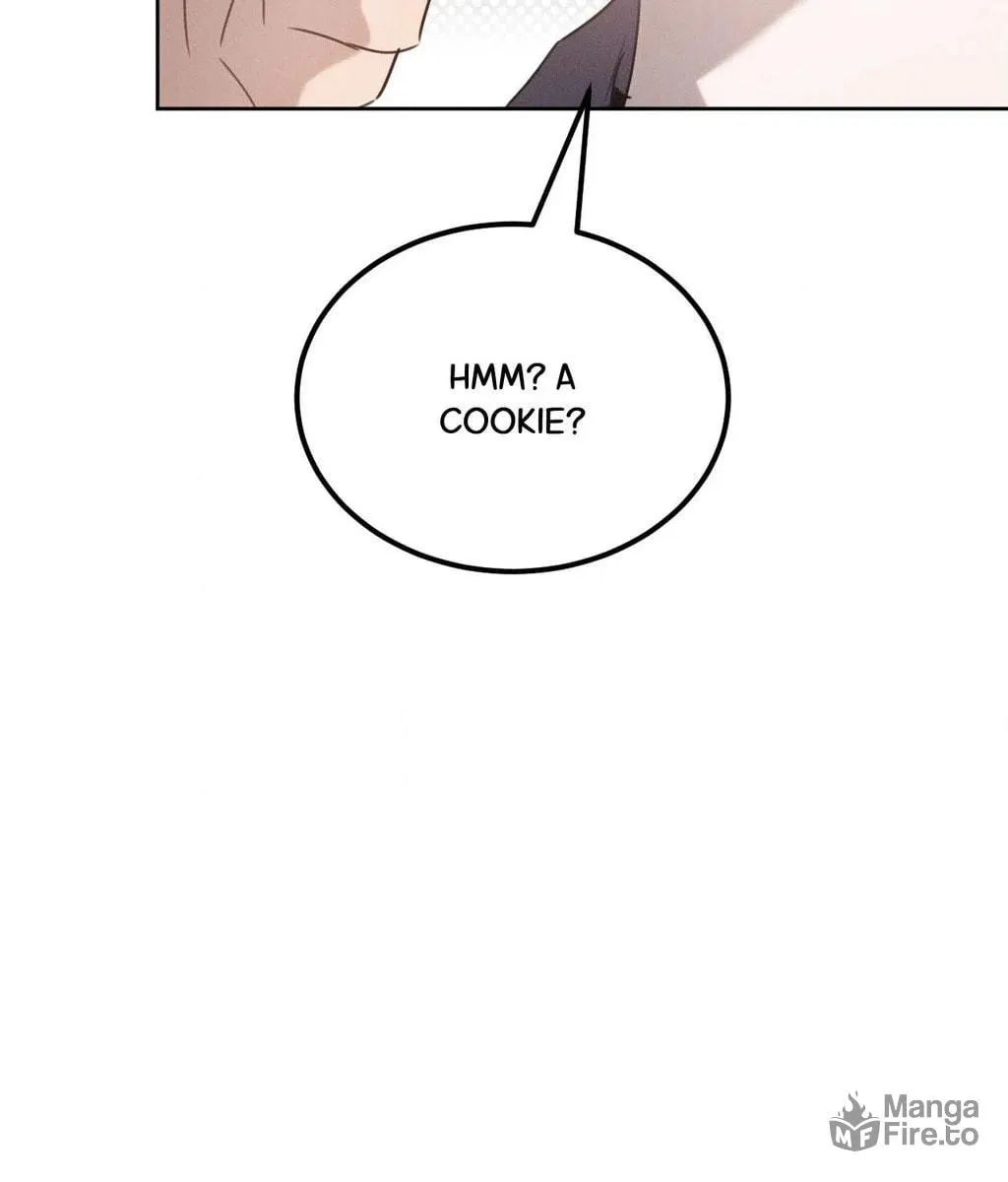 Read Hey, Don