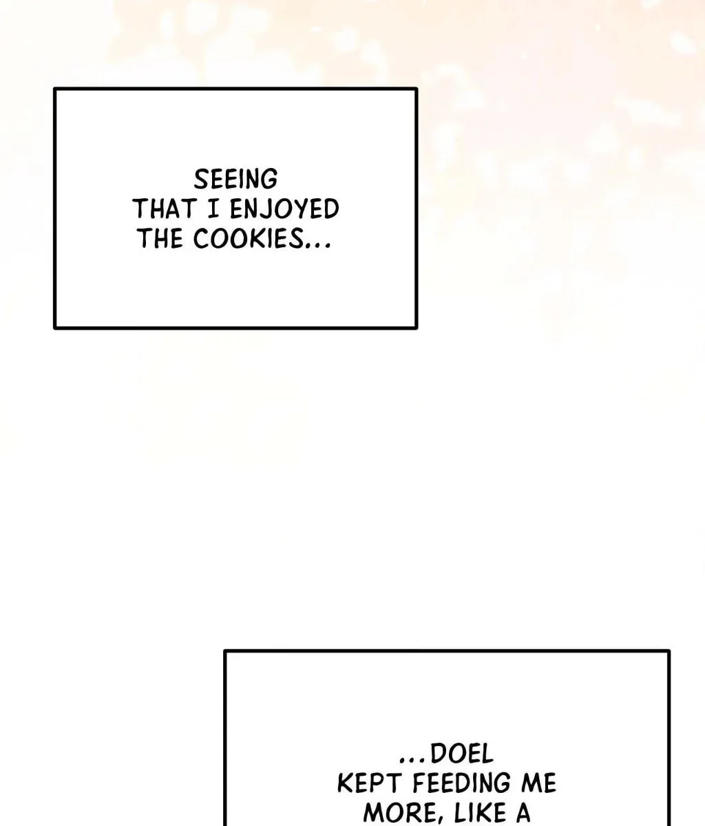 Read Hey, Don