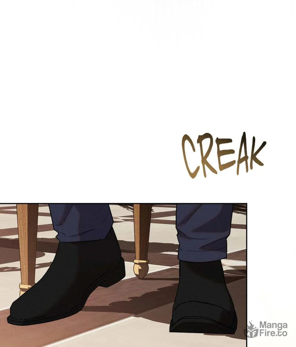 Read Hey, Don