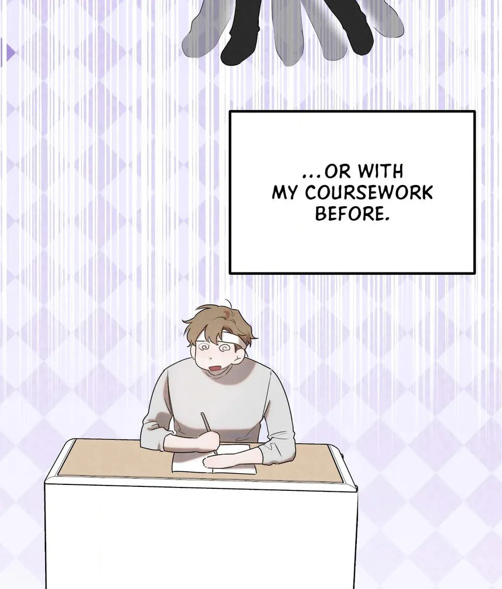Read Hey, Don