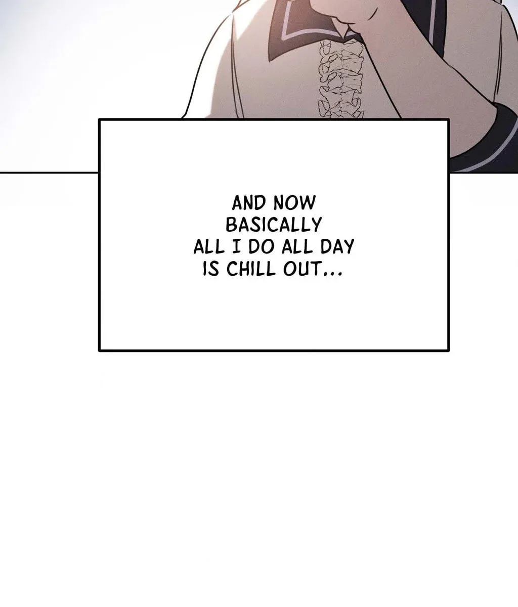 Read Hey, Don