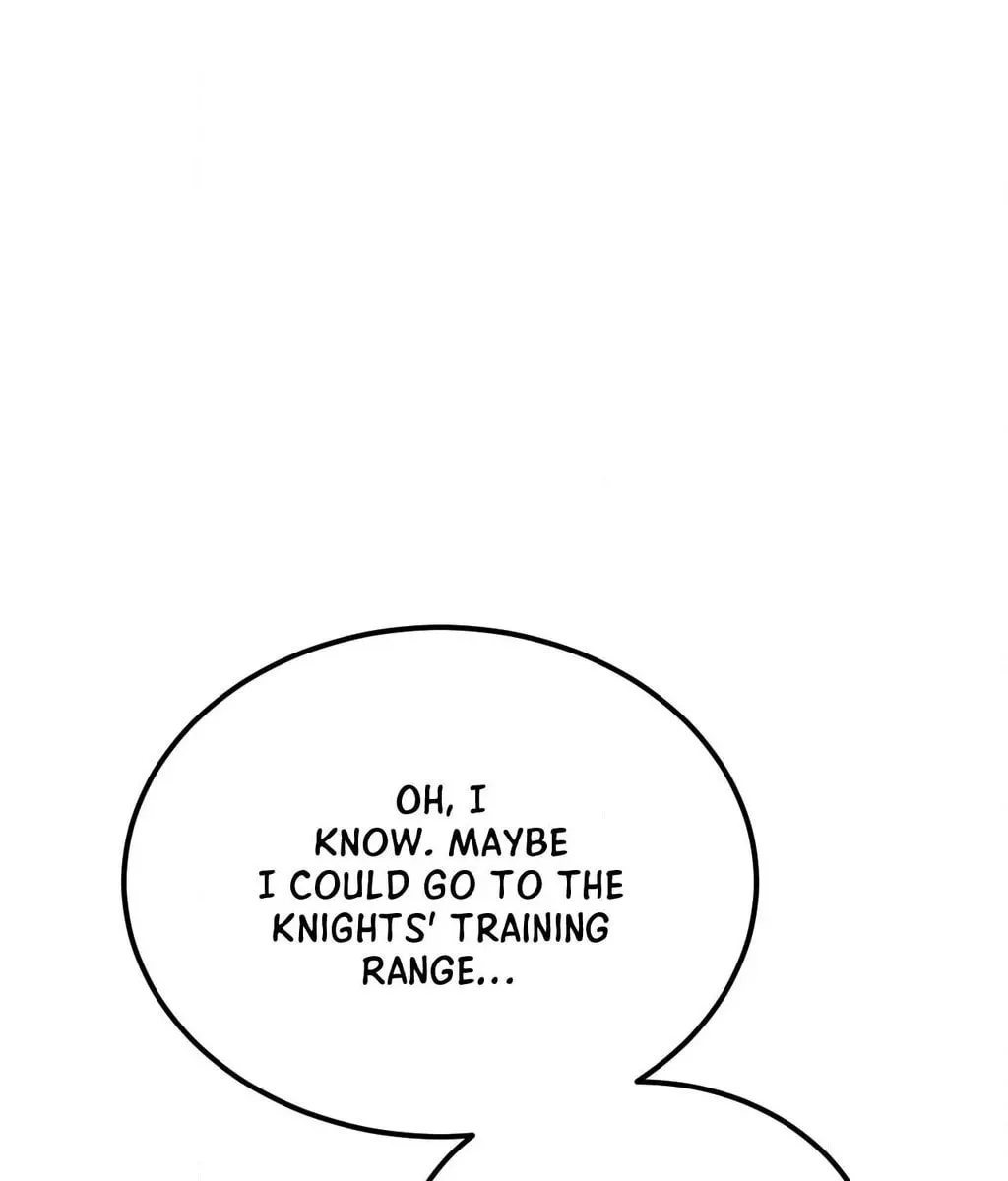 Read Hey, Don