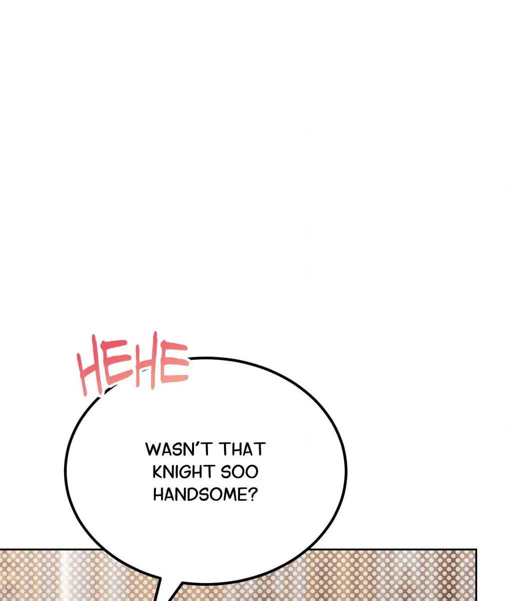 Read Hey, Don