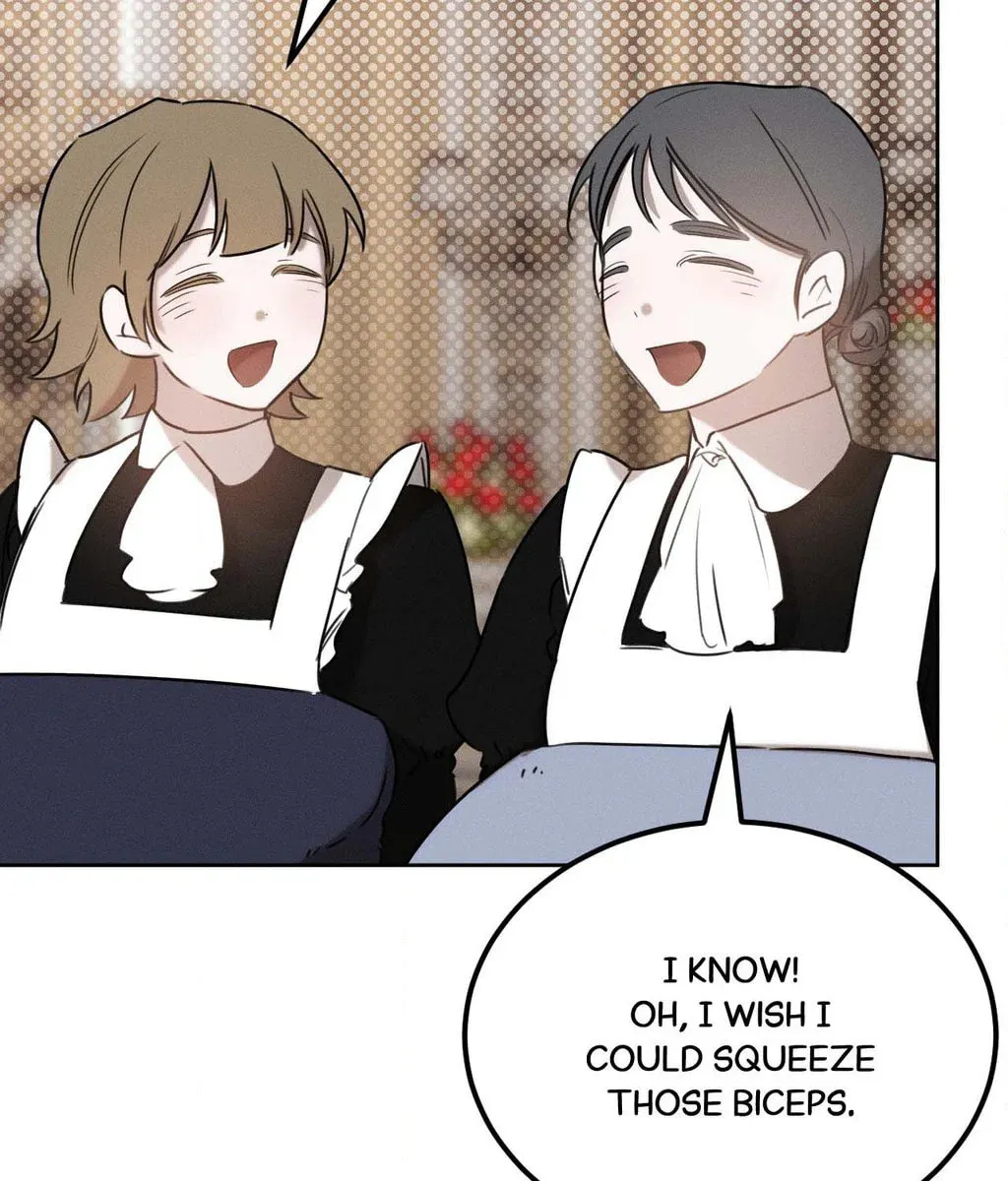 Read Hey, Don