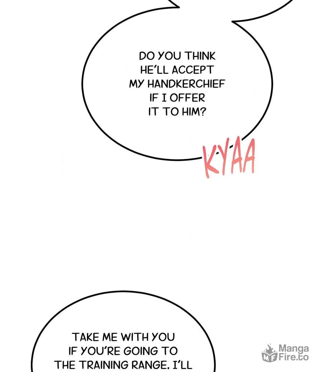 Read Hey, Don
