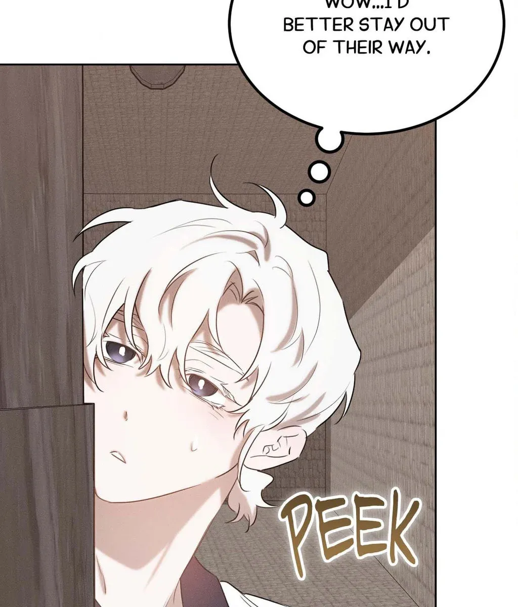 Read Hey, Don