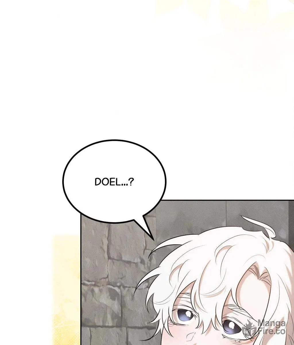 Read Hey, Don