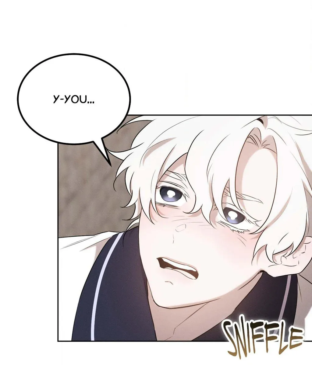 Read Hey, Don