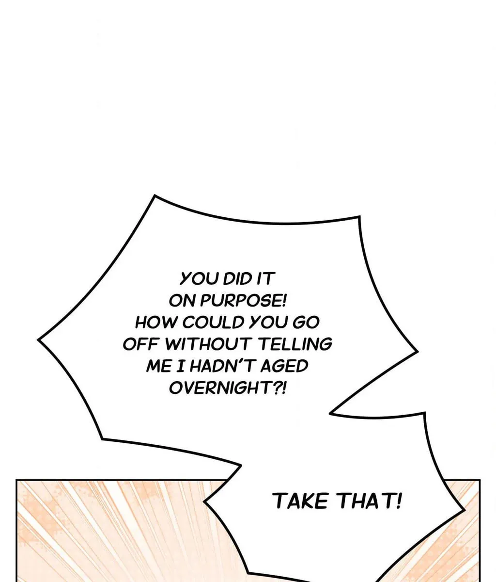 Read Hey, Don