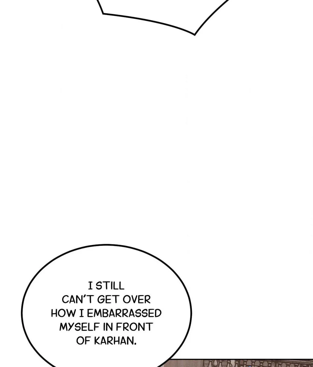 Read Hey, Don