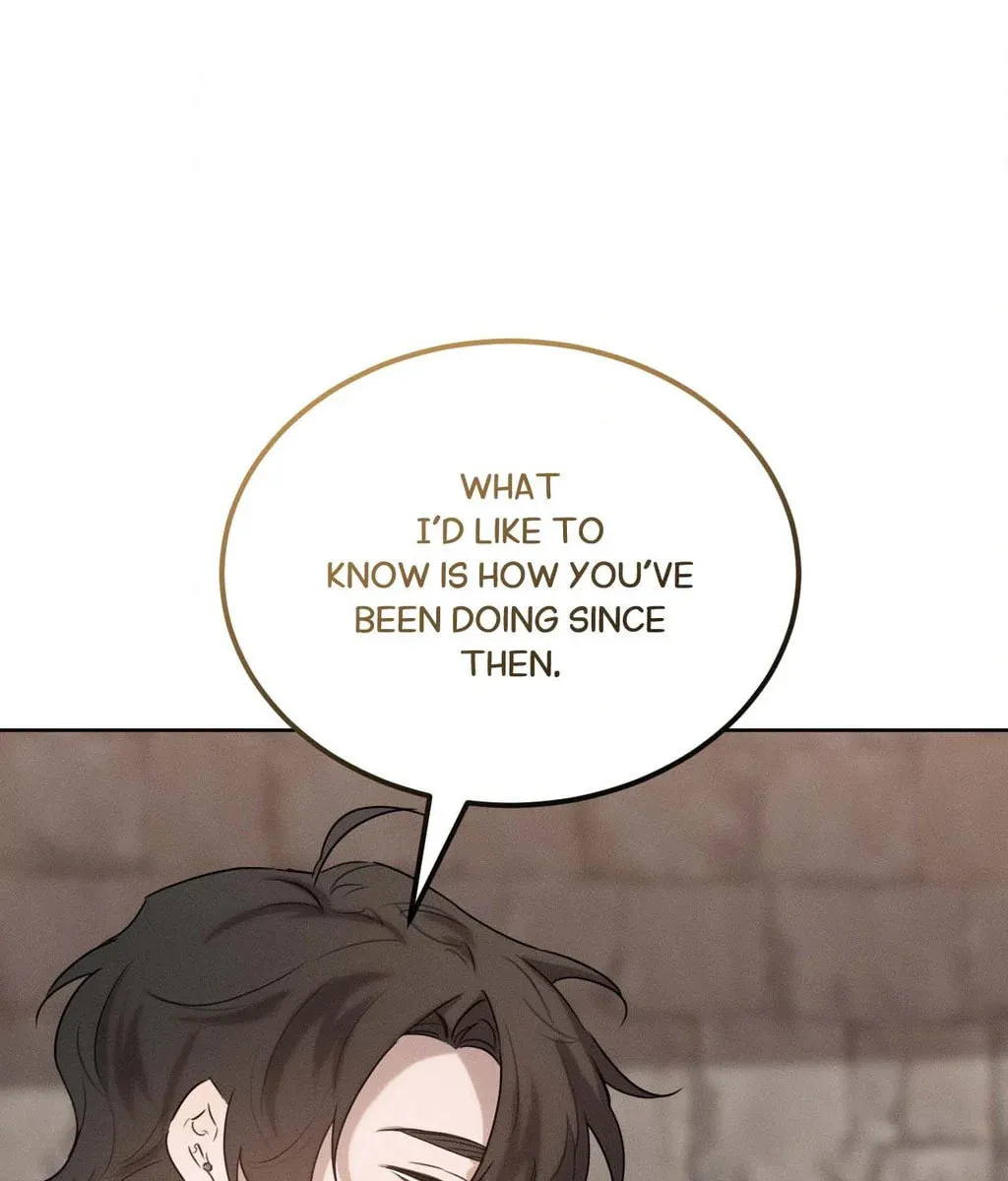 Read Hey, Don