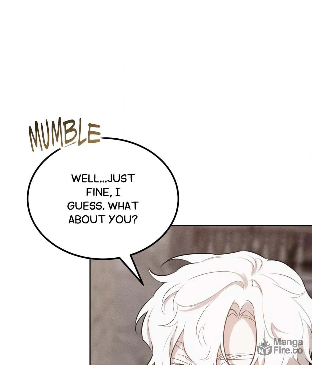 Read Hey, Don
