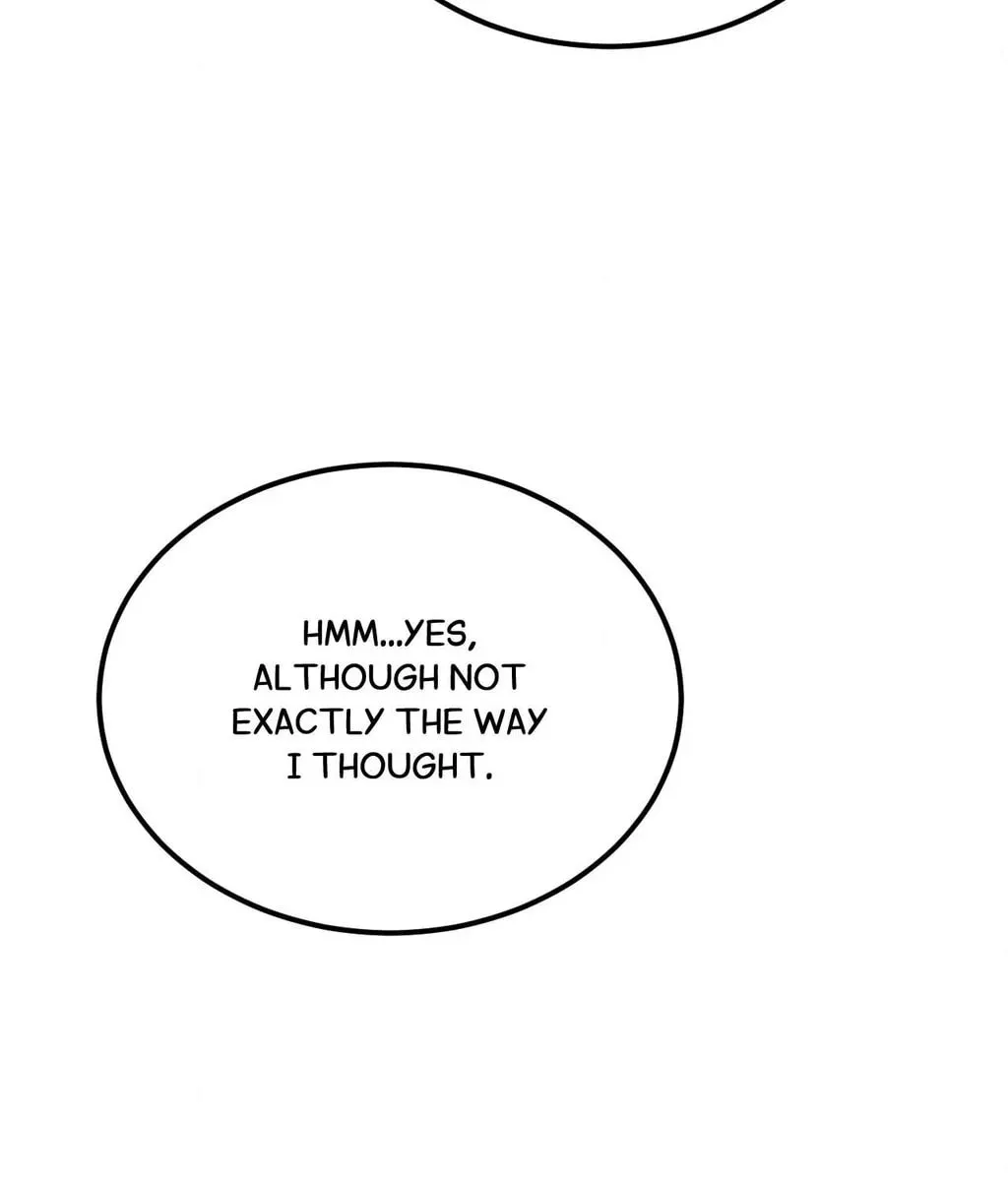 Read Hey, Don