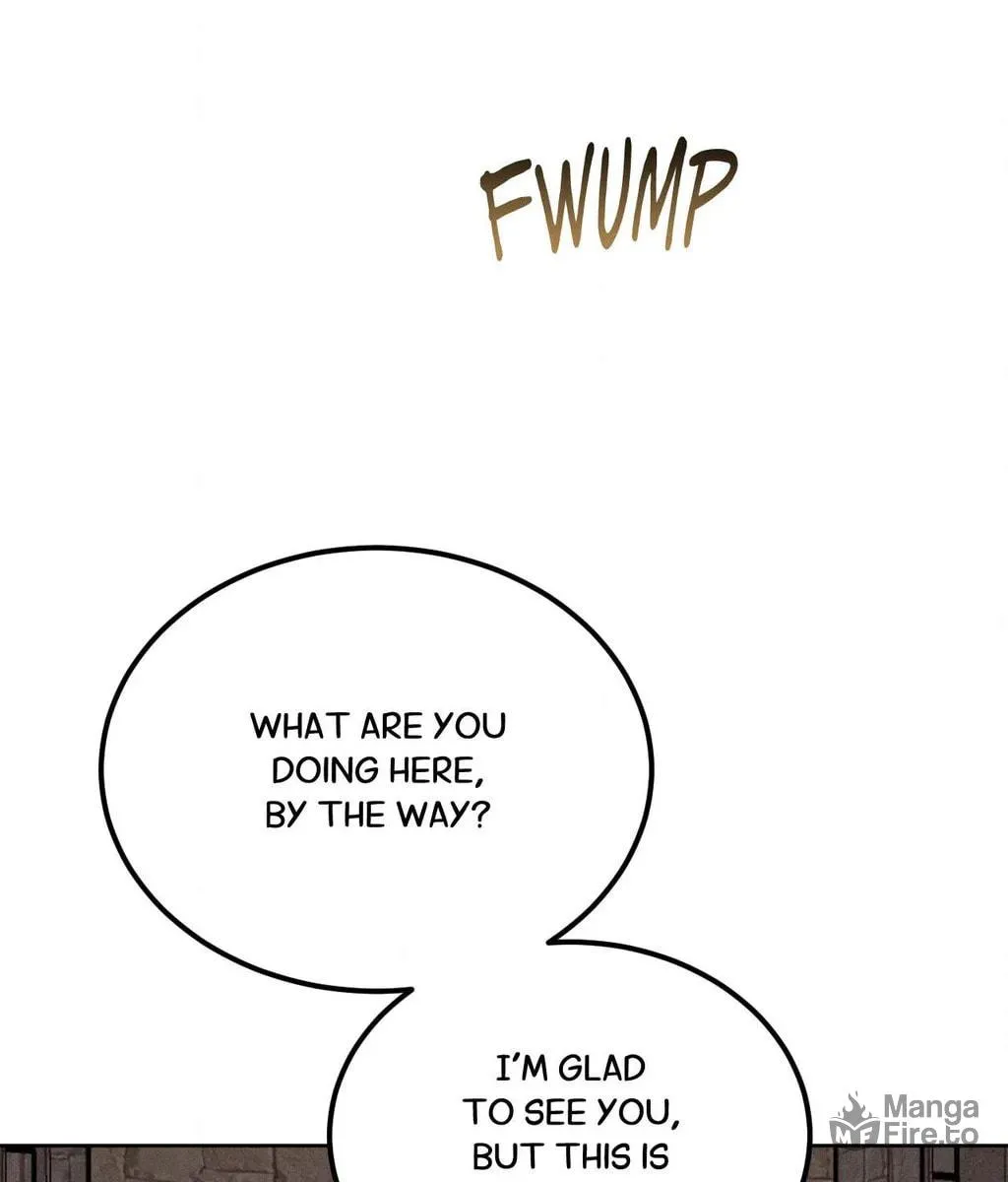 Read Hey, Don