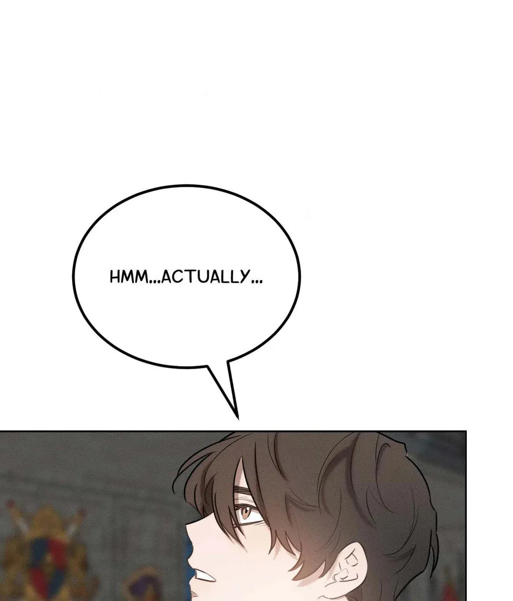 Read Hey, Don