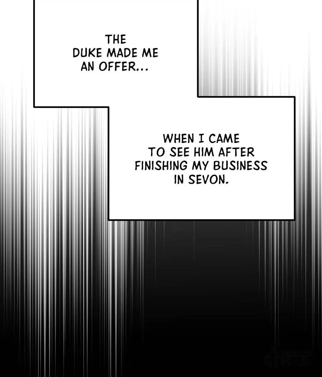 Read Hey, Don