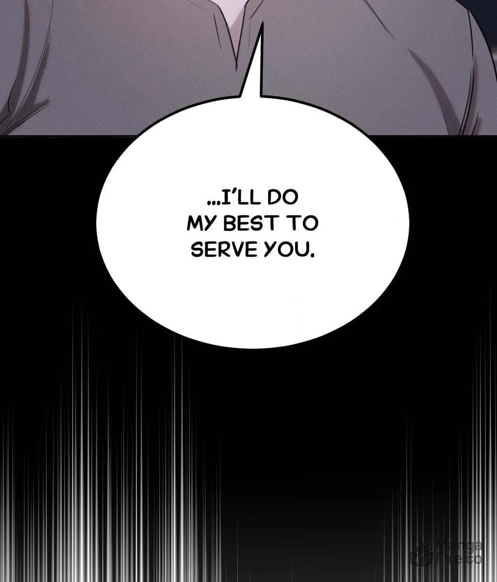 Read Hey, Don