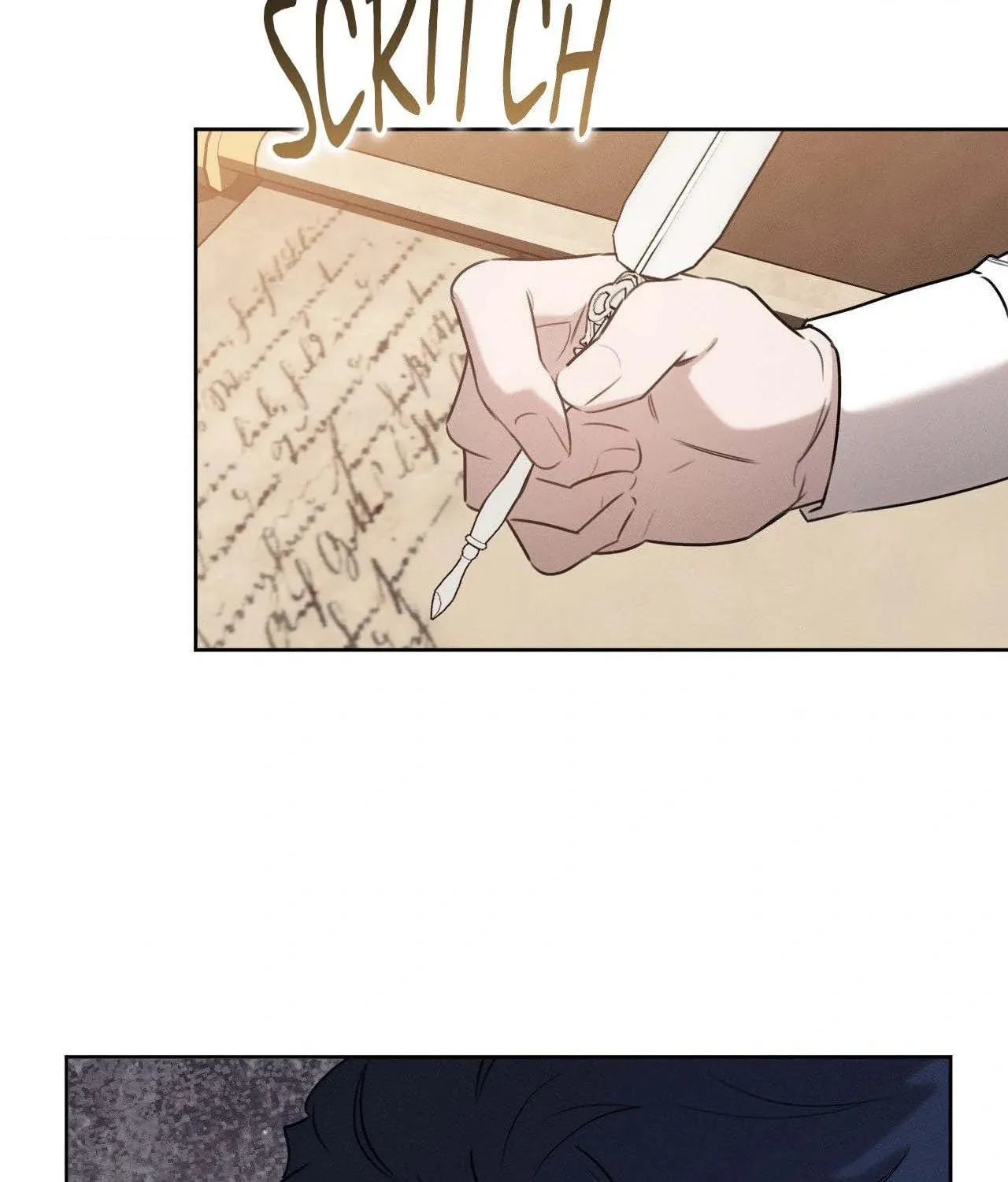 Read Hey, Don