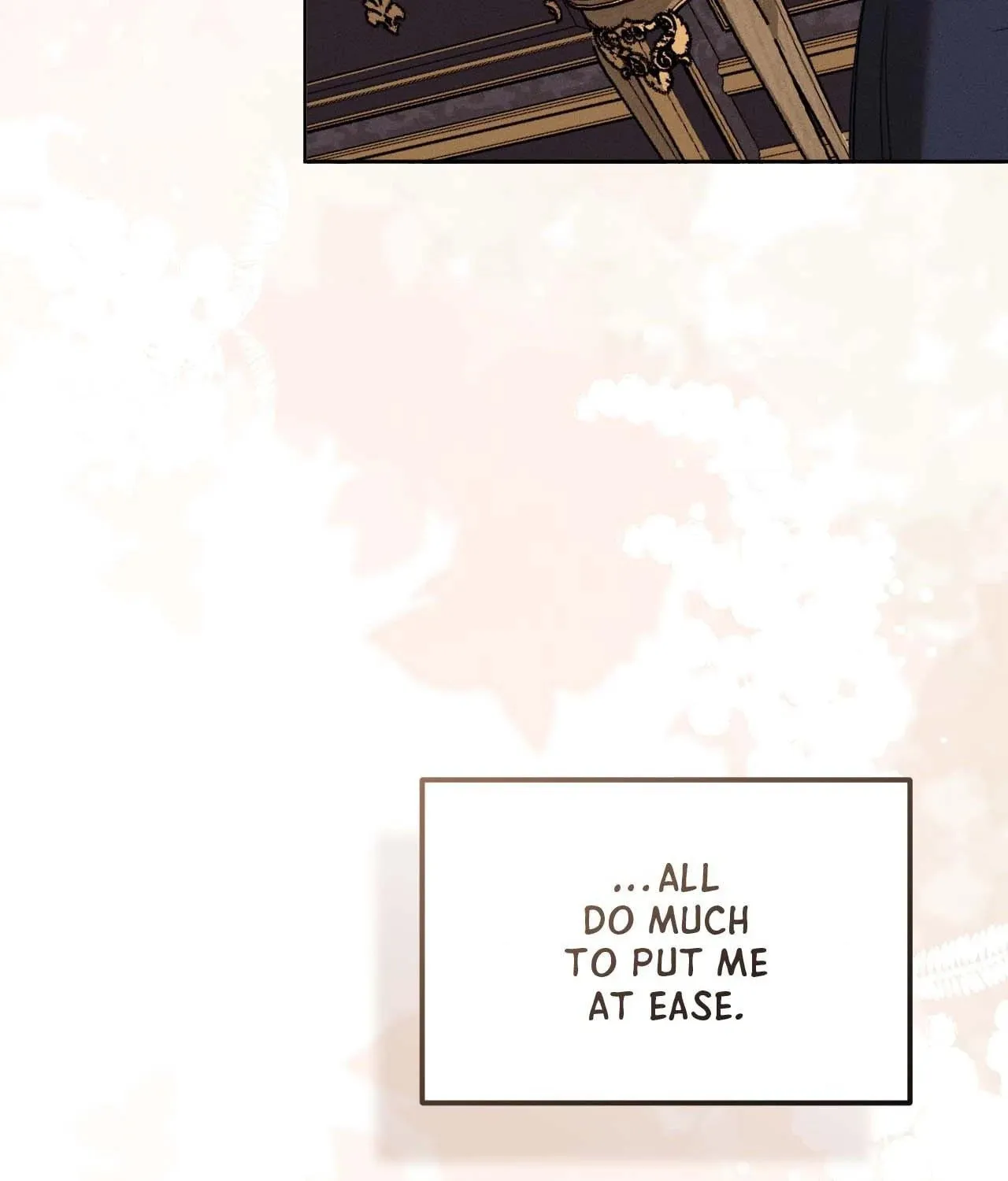 Read Hey, Don